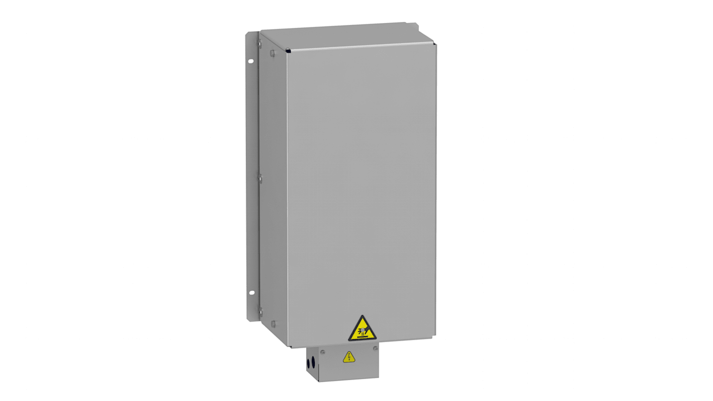 Schneider Electric Braking Resistor, 2.2 kW