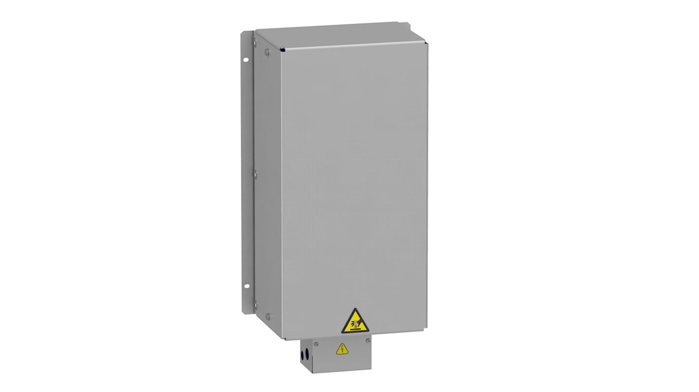 Resistencia de frenado Schneider Electric, 2,2 kW