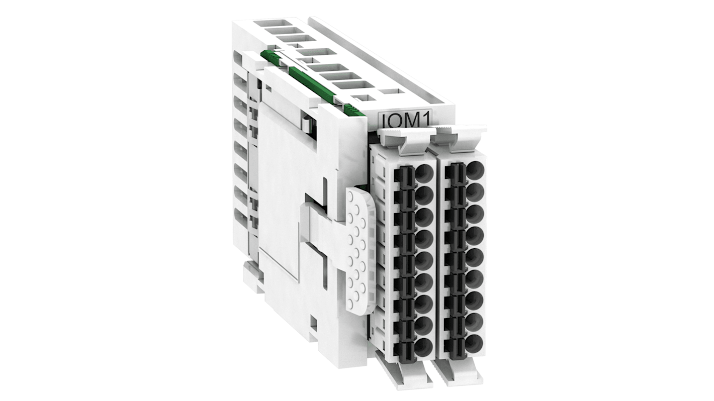 Schneider Electric Modul für Lexium 32M