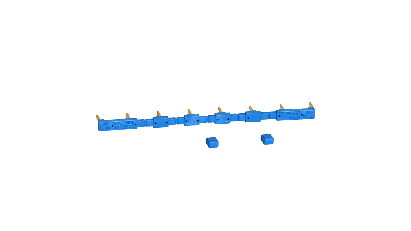Allen Bradley Busbar