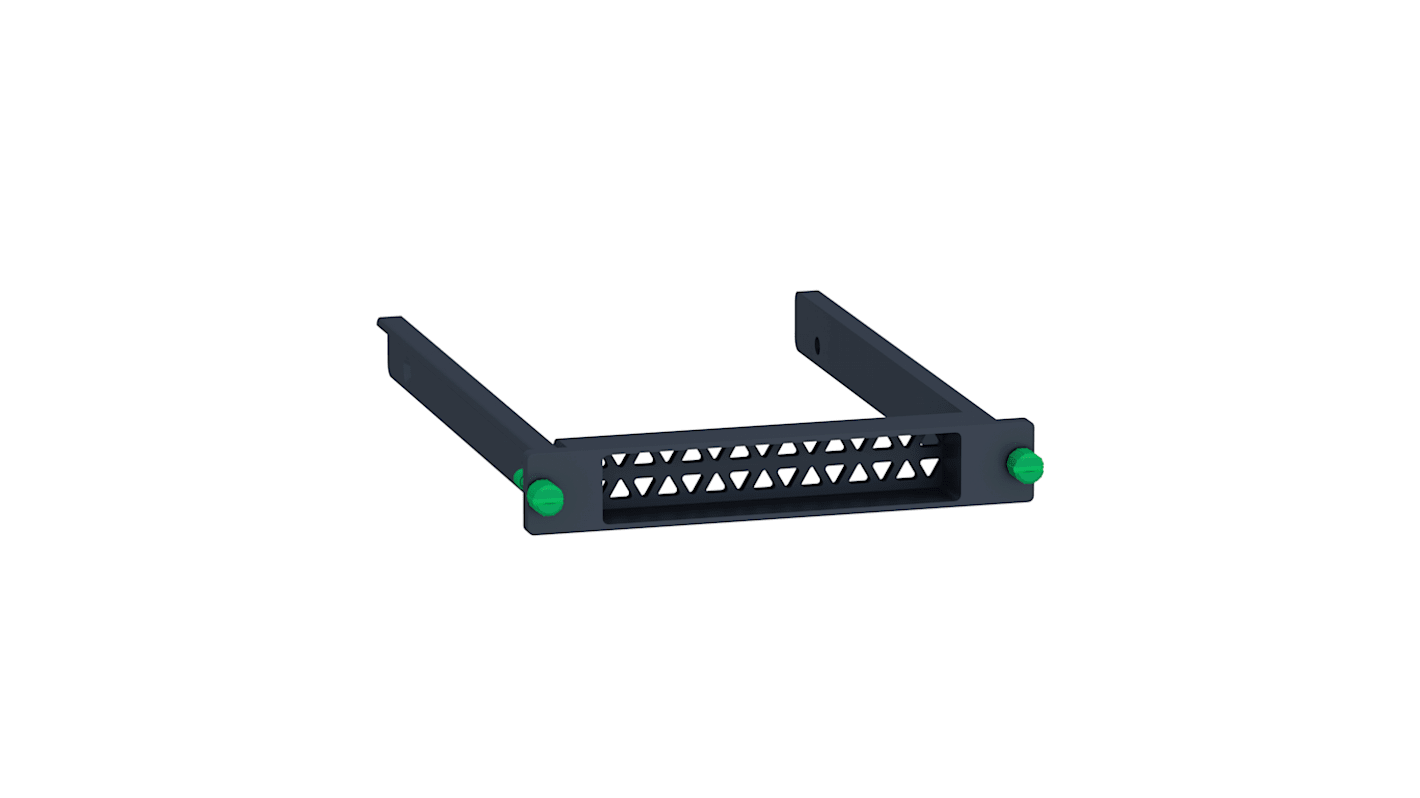 Adapter Adapter Schneider Electric HMIBM