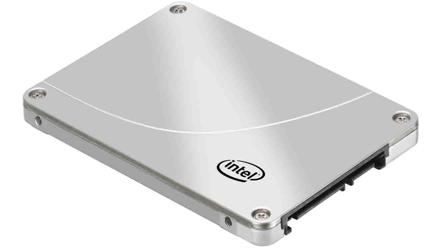 Karta pamięci Dysk SSD Schneider Electric HMIBM, HMIPSO
