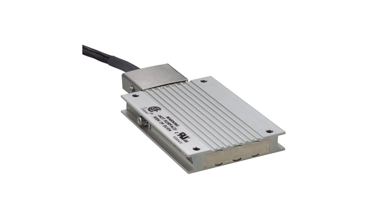 Schneider Electric Braking Resistor, 400 W