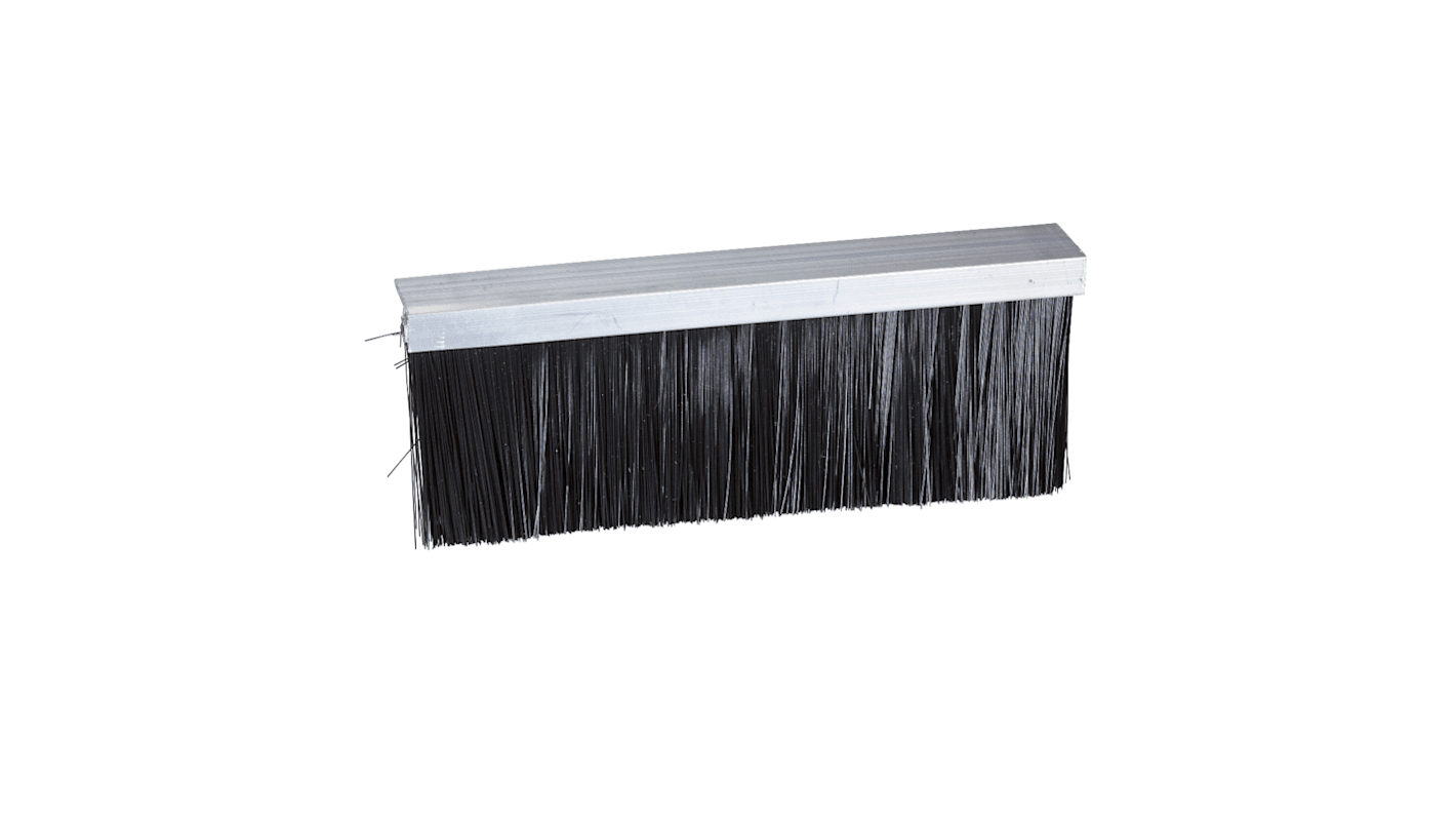 Schneider Electric PanelSeT Accessoires Series Gasket for Use with Spacial SF, 40 x 600 x 25mm