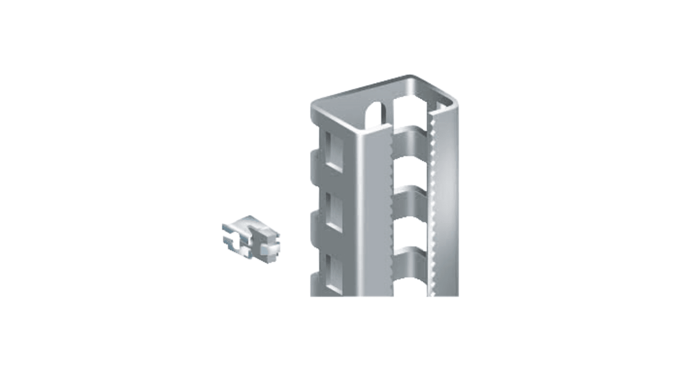 Écrou-cage Schneider Electric