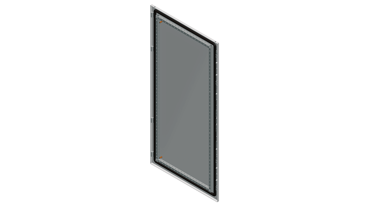 Schneider Electric エンクロージャーアクセサリ ドア, 1800mm x 800mm NS