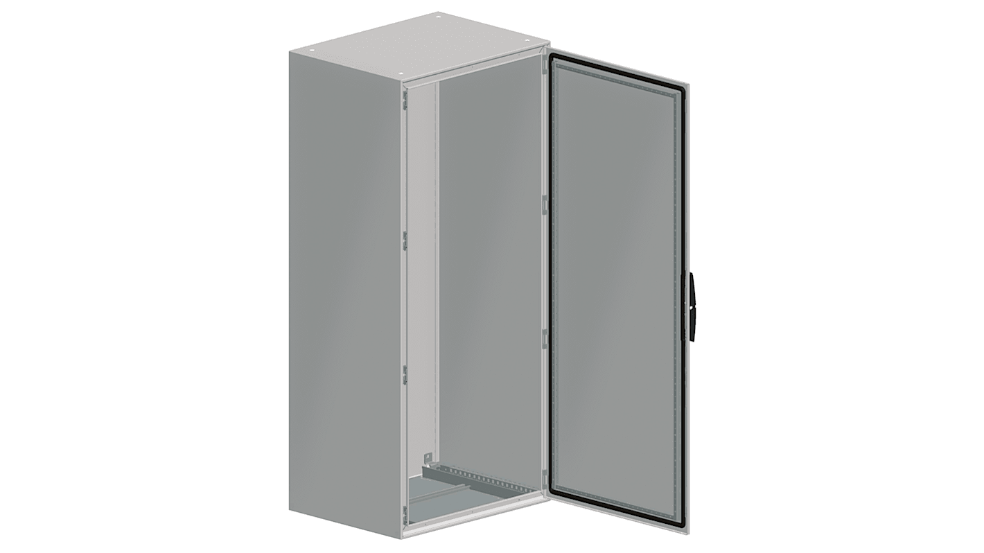 Schneider Electric NS Series Floor Standing Enclosure