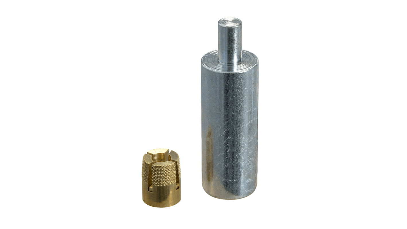 Schneider Electric PanelSeT Series Insert for Use with PLA, Thalassa PLD