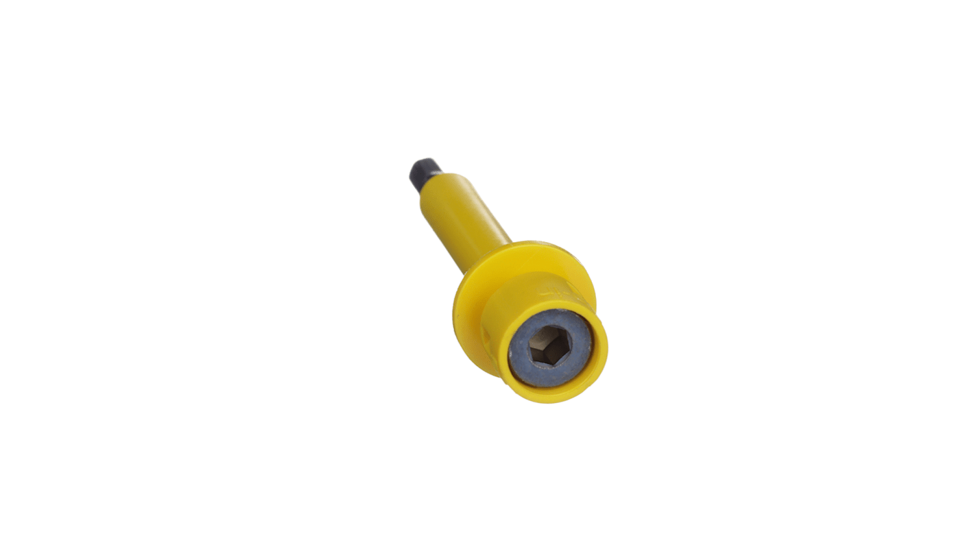 Schneider torque screwdriver new arrivals