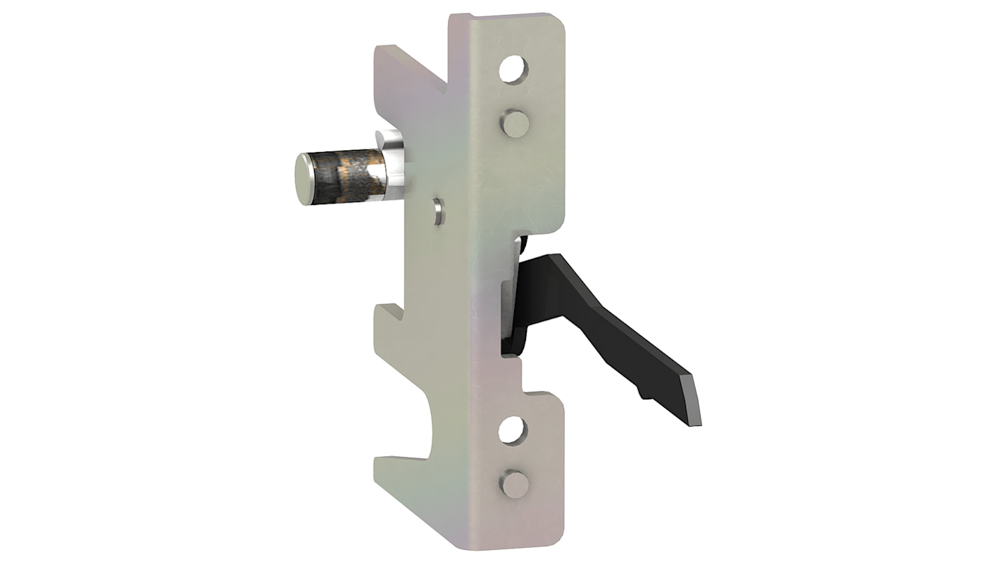 Schneider Electric Lv4 Safety Interlock Switch