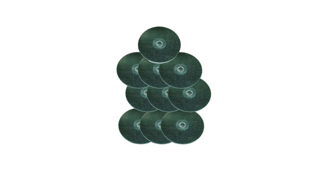 SAM RA Cutting Disc