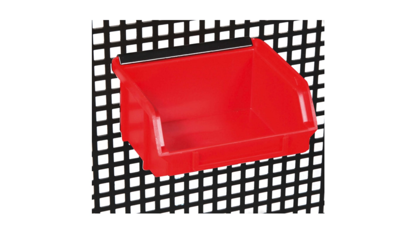 SAM Wall Panel Tool Holder