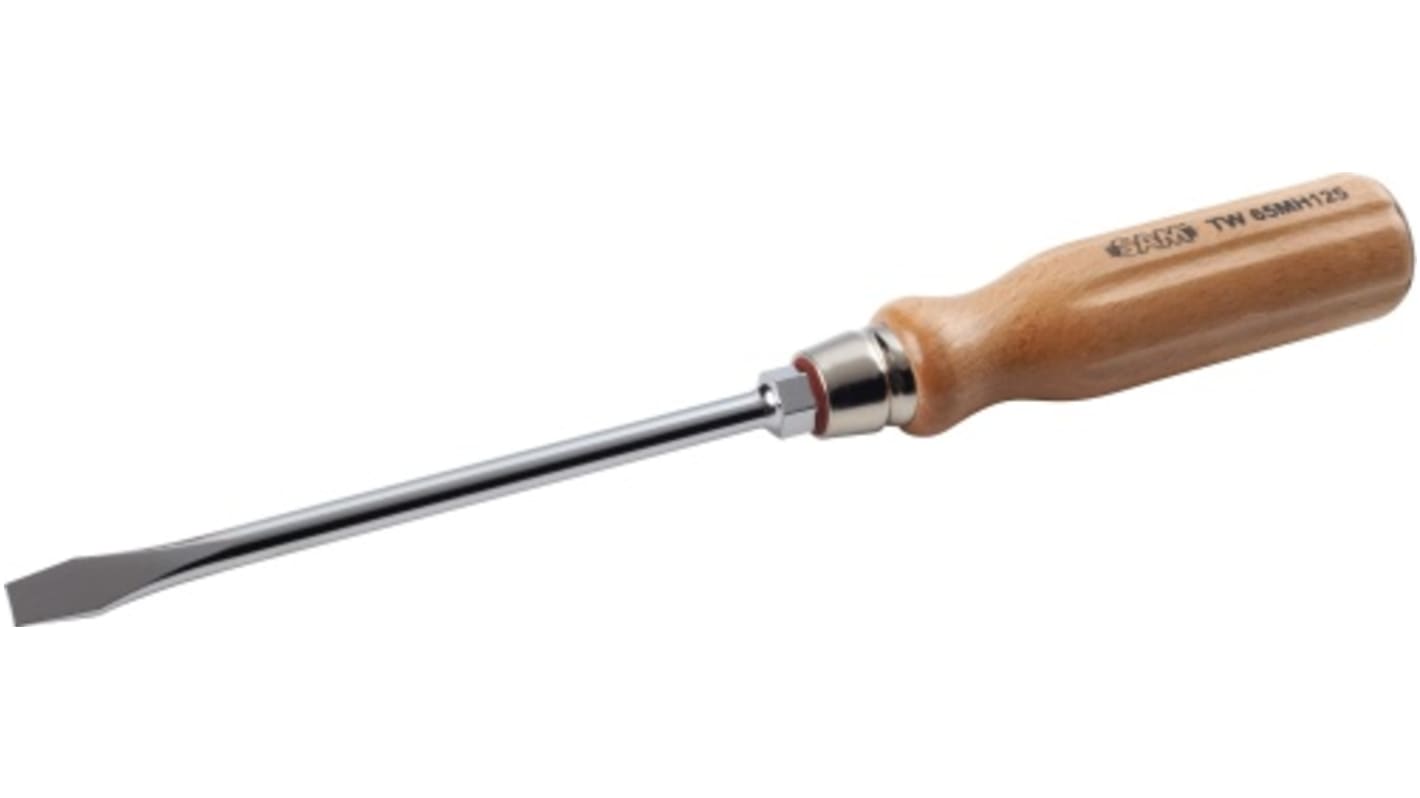 SAM Standard-Schraubendreher, 270 mm / Klinge 150 mm