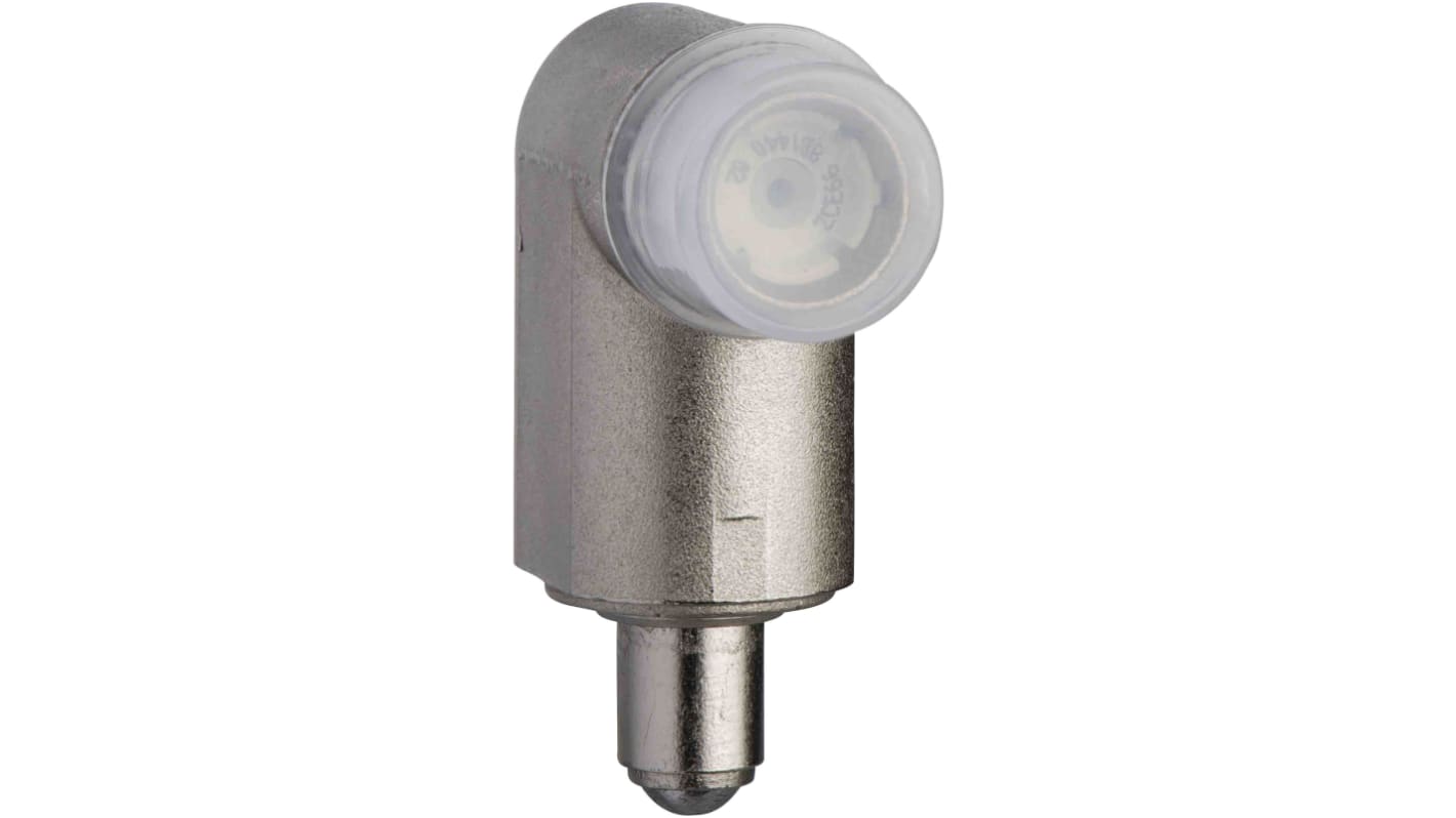 Telemecanique Sensors OsiSense XC Series Limit Switch Operating Head for Use with XCKD
