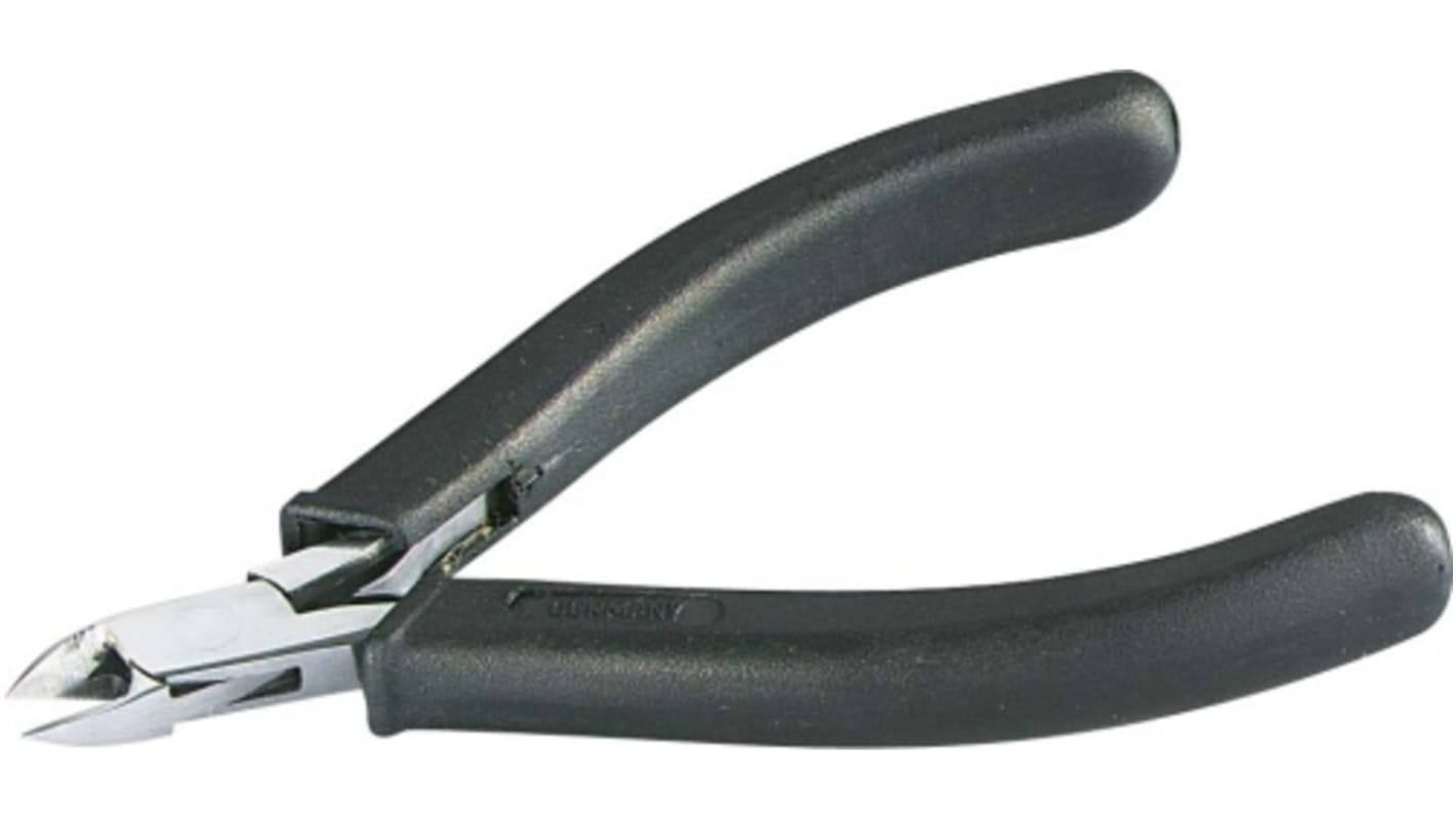 SAM Side Cutters