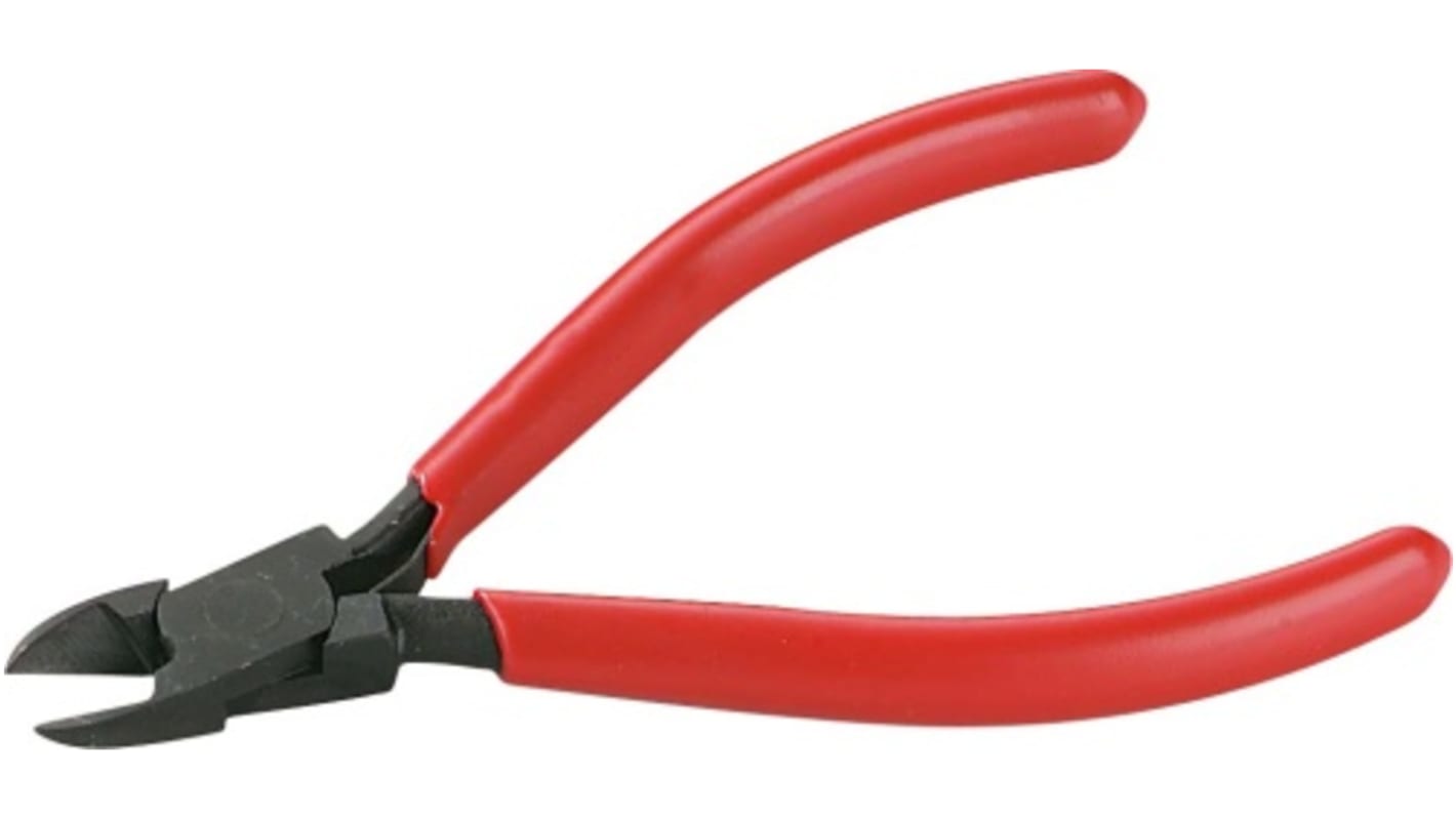 SAM ESD Safe Side Cutters