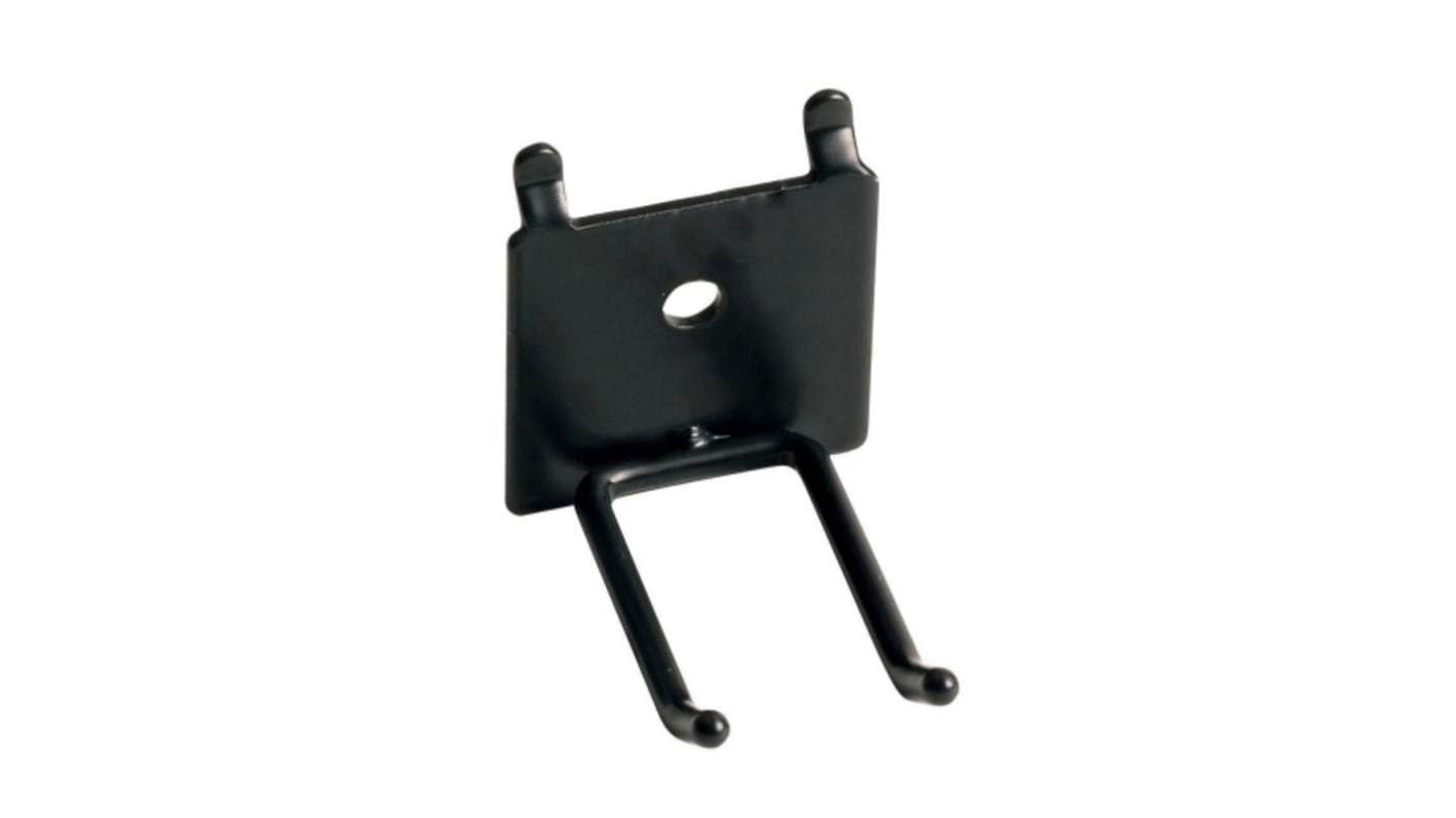 SAM Screw Hook, 32mm