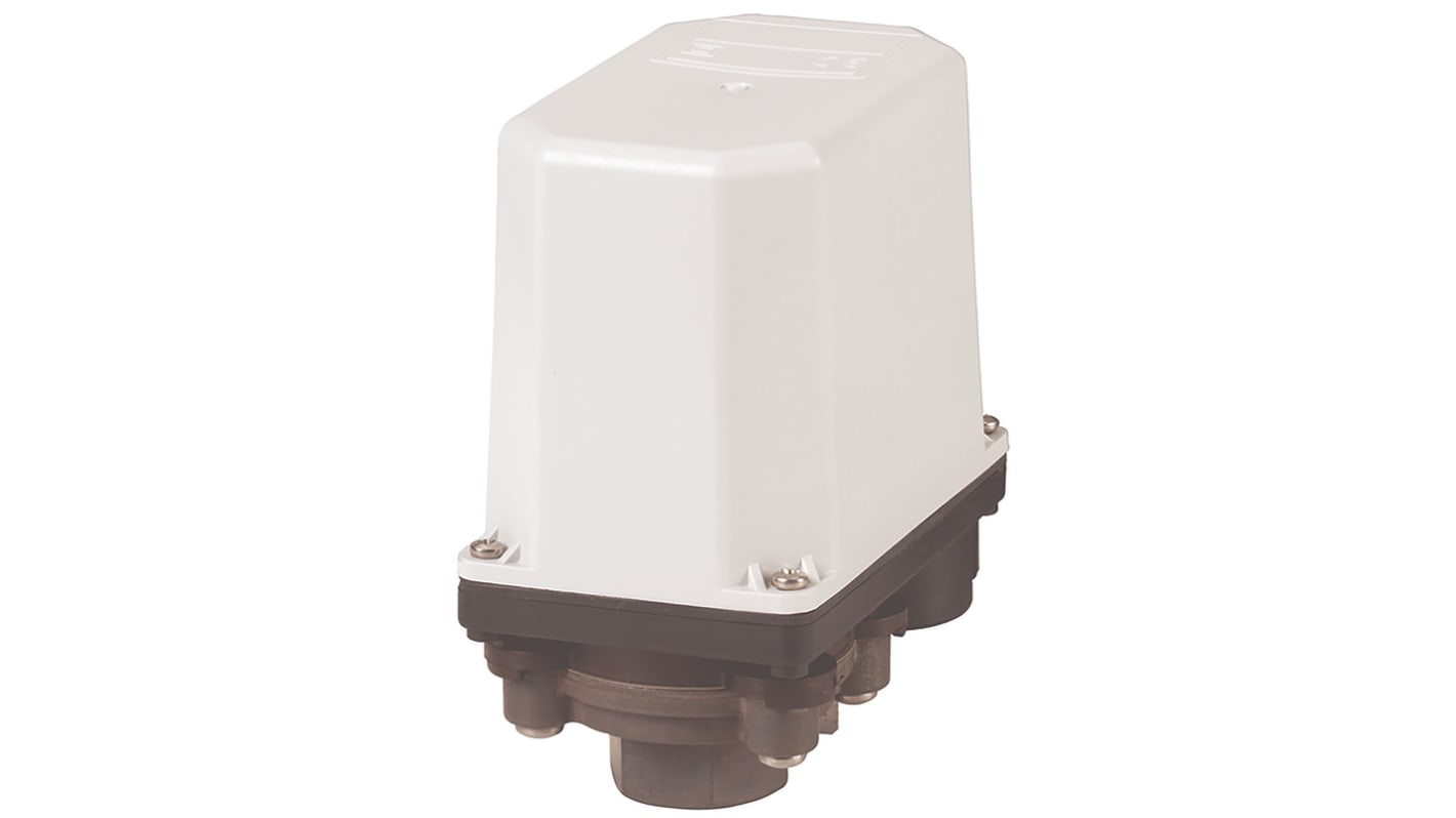 Pressostato Differenziale Eaton, 7bar max