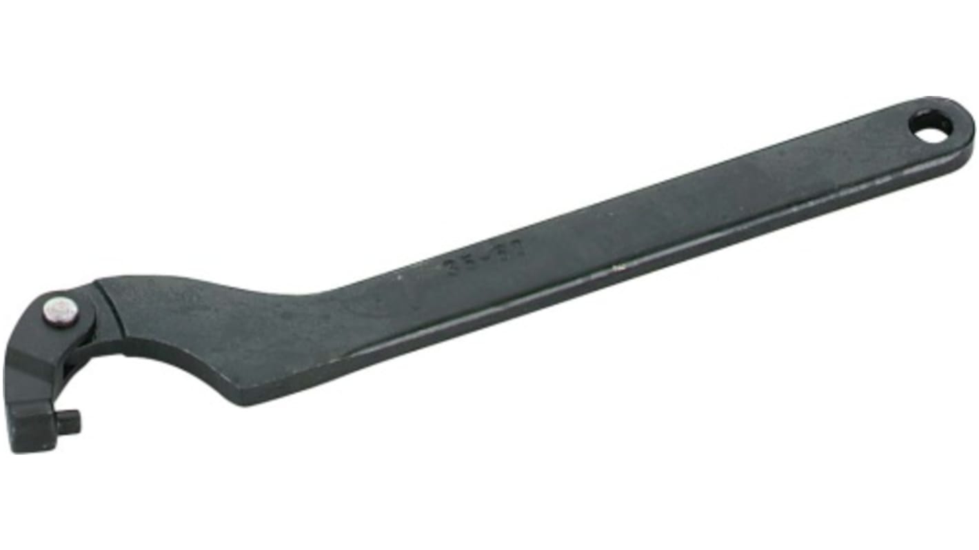 SAM 111-35 35mm Hook Spanner 135 mm