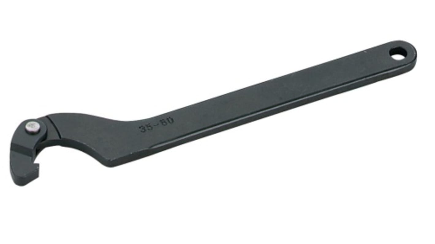 SAM 114-155 155mm Hook Spanner 290 mm