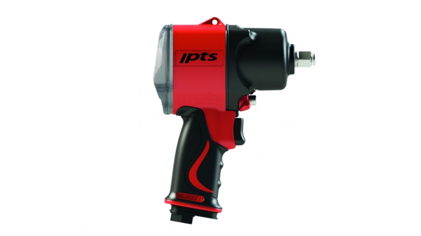 SAM 1148M9000rpm, 690Nm