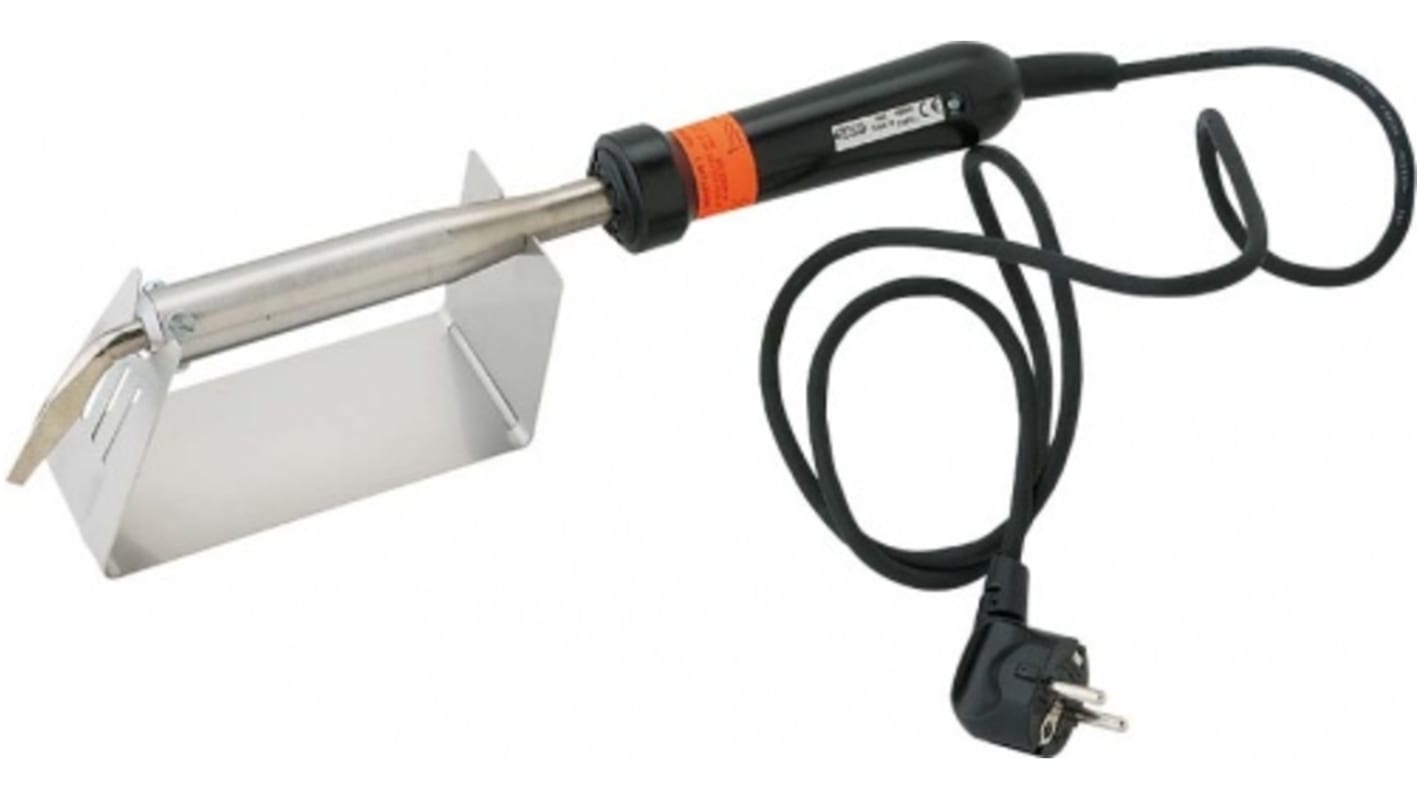 SAM Electric Soldering Iron, 100W