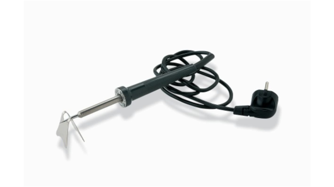 SAM Electric Soldering Iron, 220V, 30W