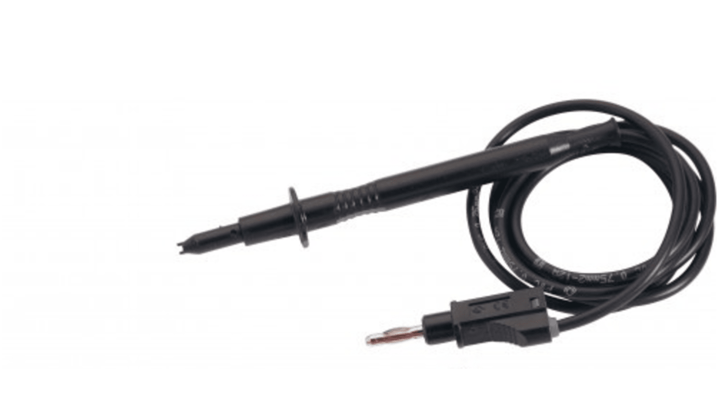 SAM 1350-E6 Multimeter Kit