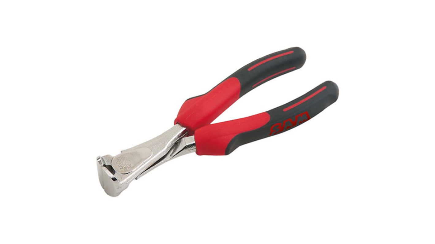 Tronchesi SAM, lunghezza 205 mm
