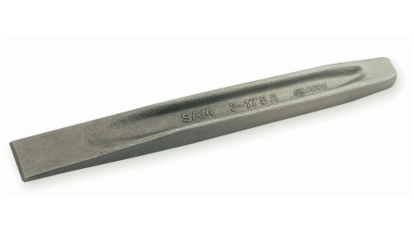 SAM Chisel, 11 mm Blade Width