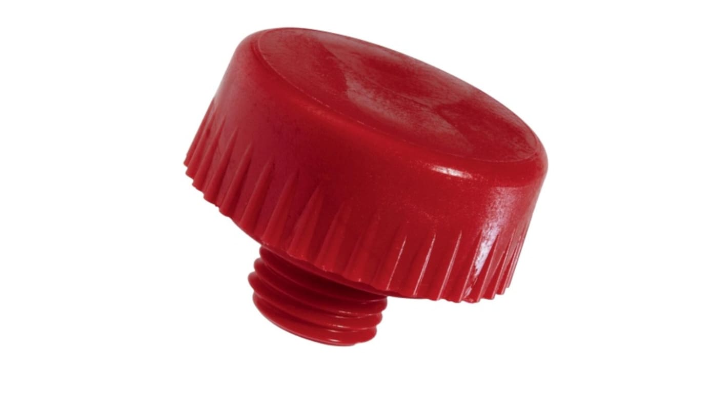 Młotek 50g SAM