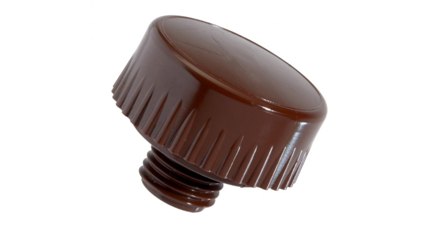 Młotek 30g SAM