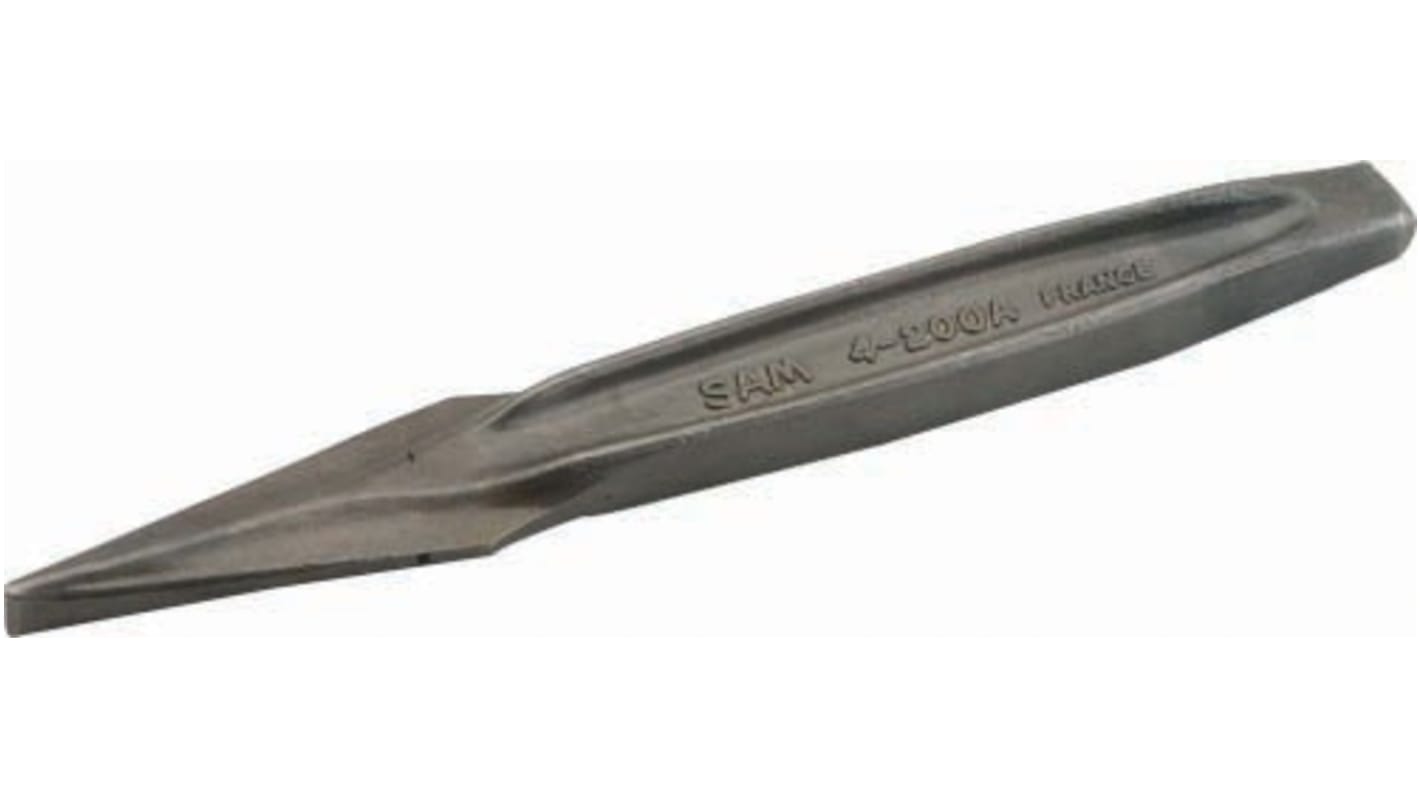 SAM Chisel, 13 mm Blade Width