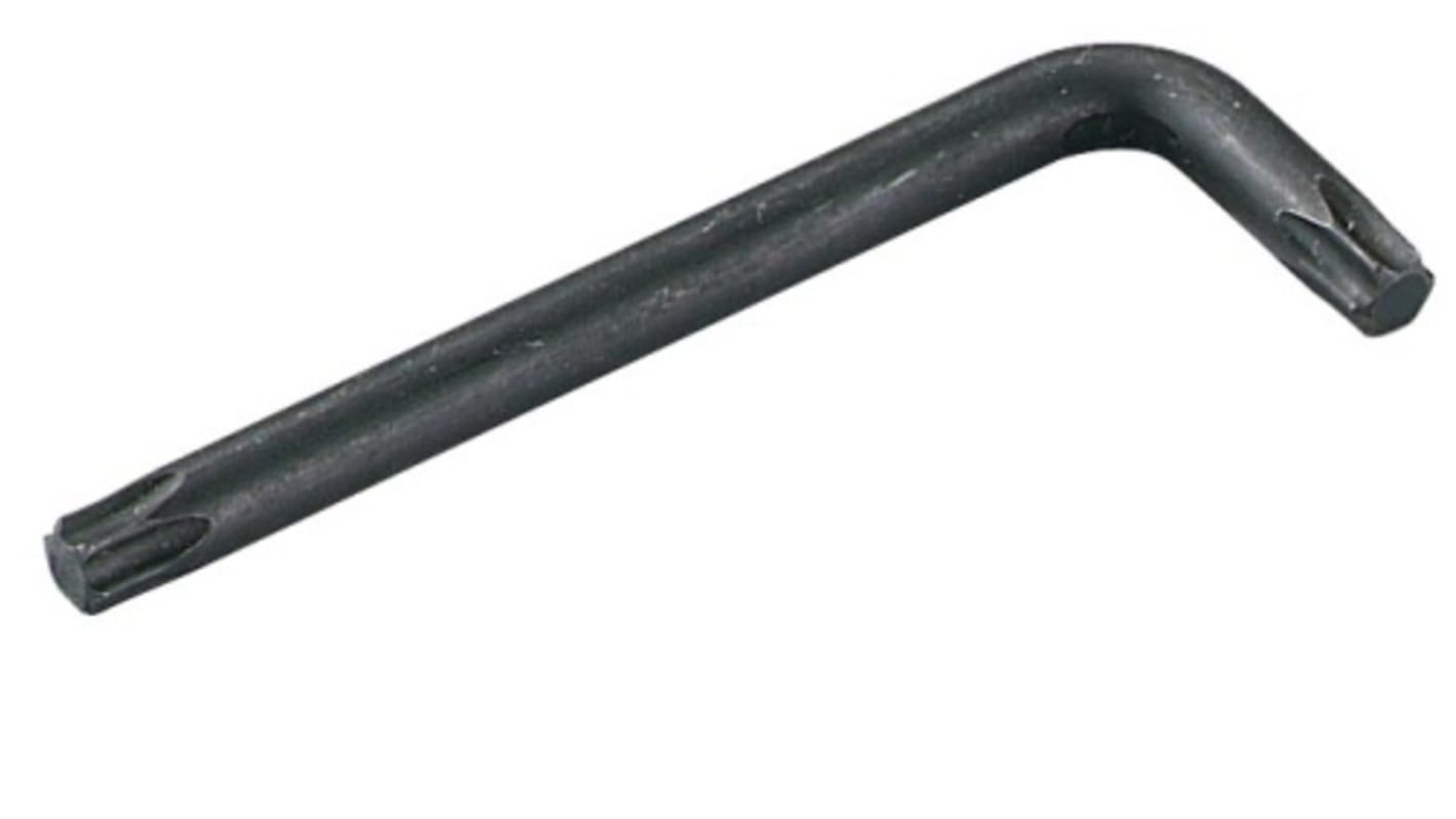 Clé Torx T10, SAM