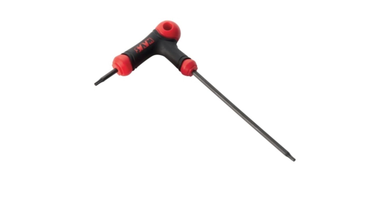 Clé Torx T45, SAM