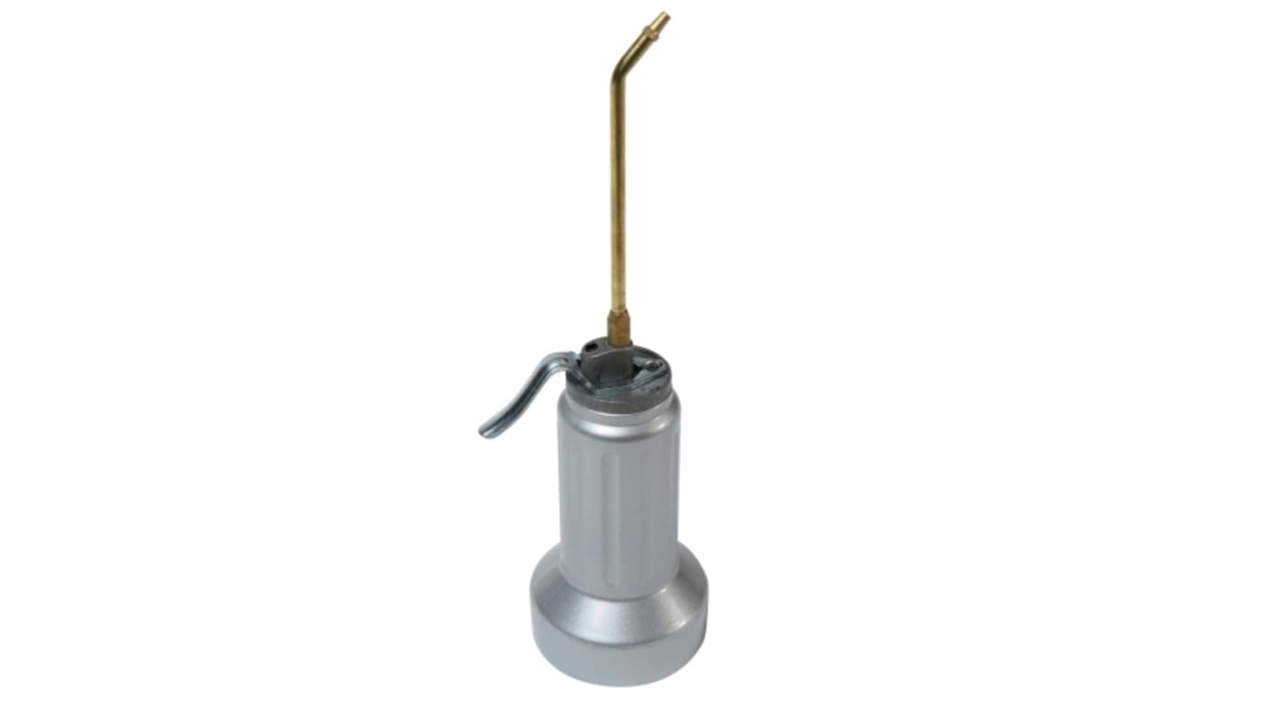 Dispenser SAM 677-30