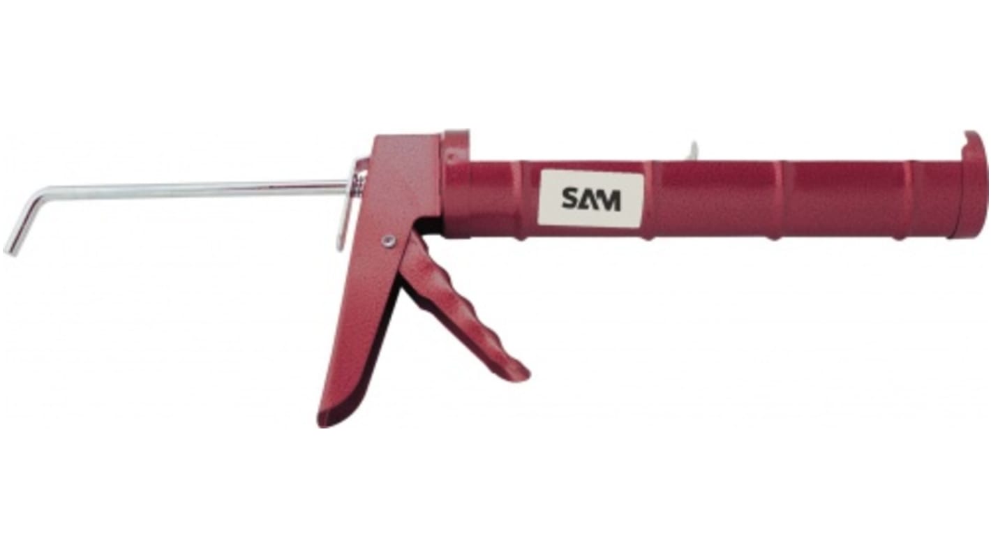 SAM Sealant Gun