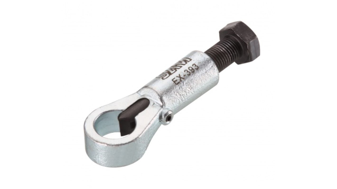 SAM Nut Splitter For Nut Sizes 19 → 36 mm
