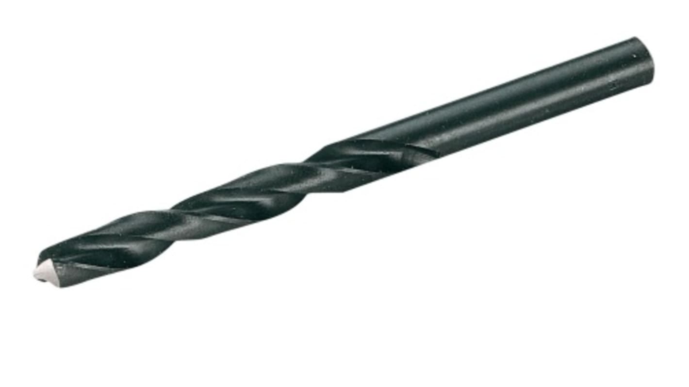 FORET COURT 4 MM
