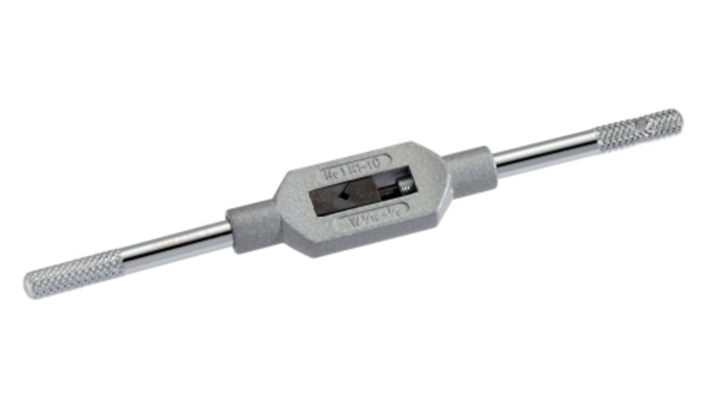 SAM Threading Tap Metric Standard M1 to M10 Thread