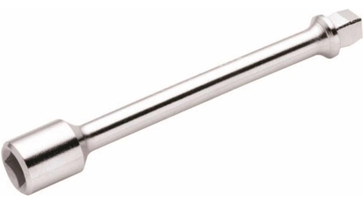SAM J.210 3/8 in Square Extension, 190 mm Overall