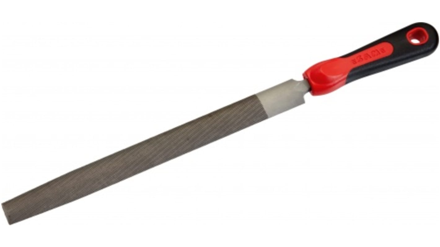 SAM 325mm With Soft-Grip Handle