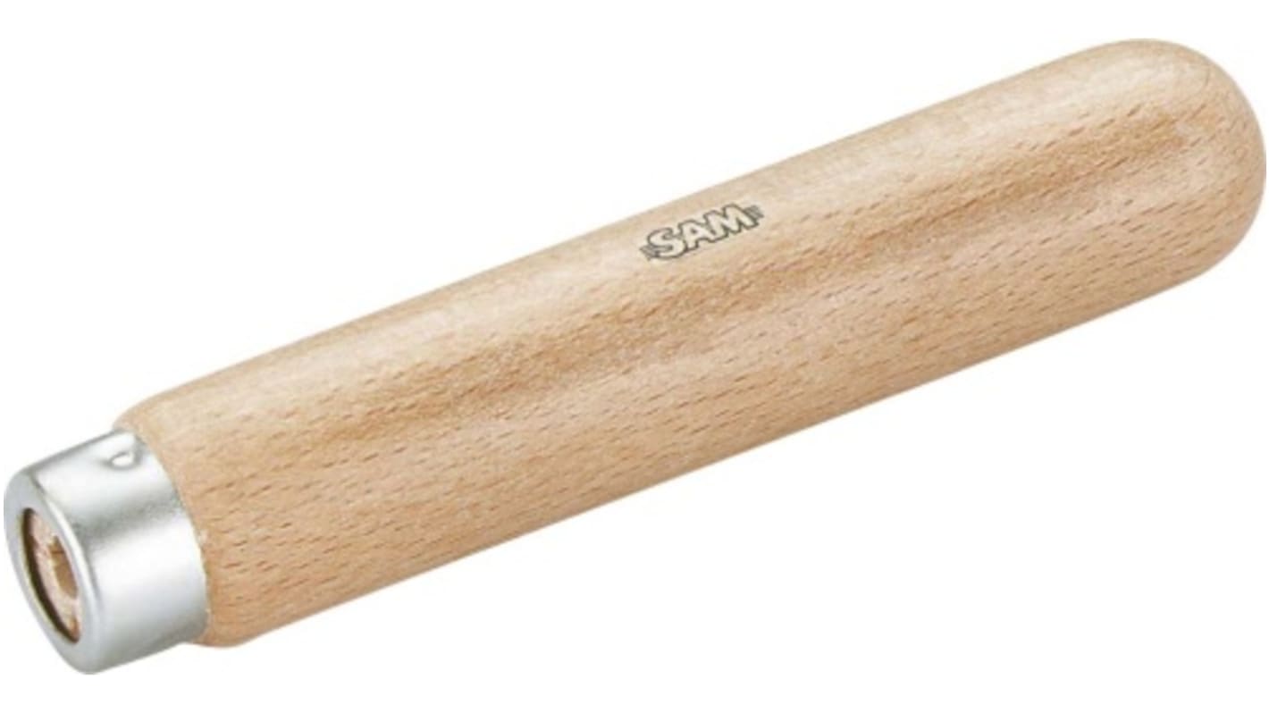 SAM Polishing Tool for File, RASP 100