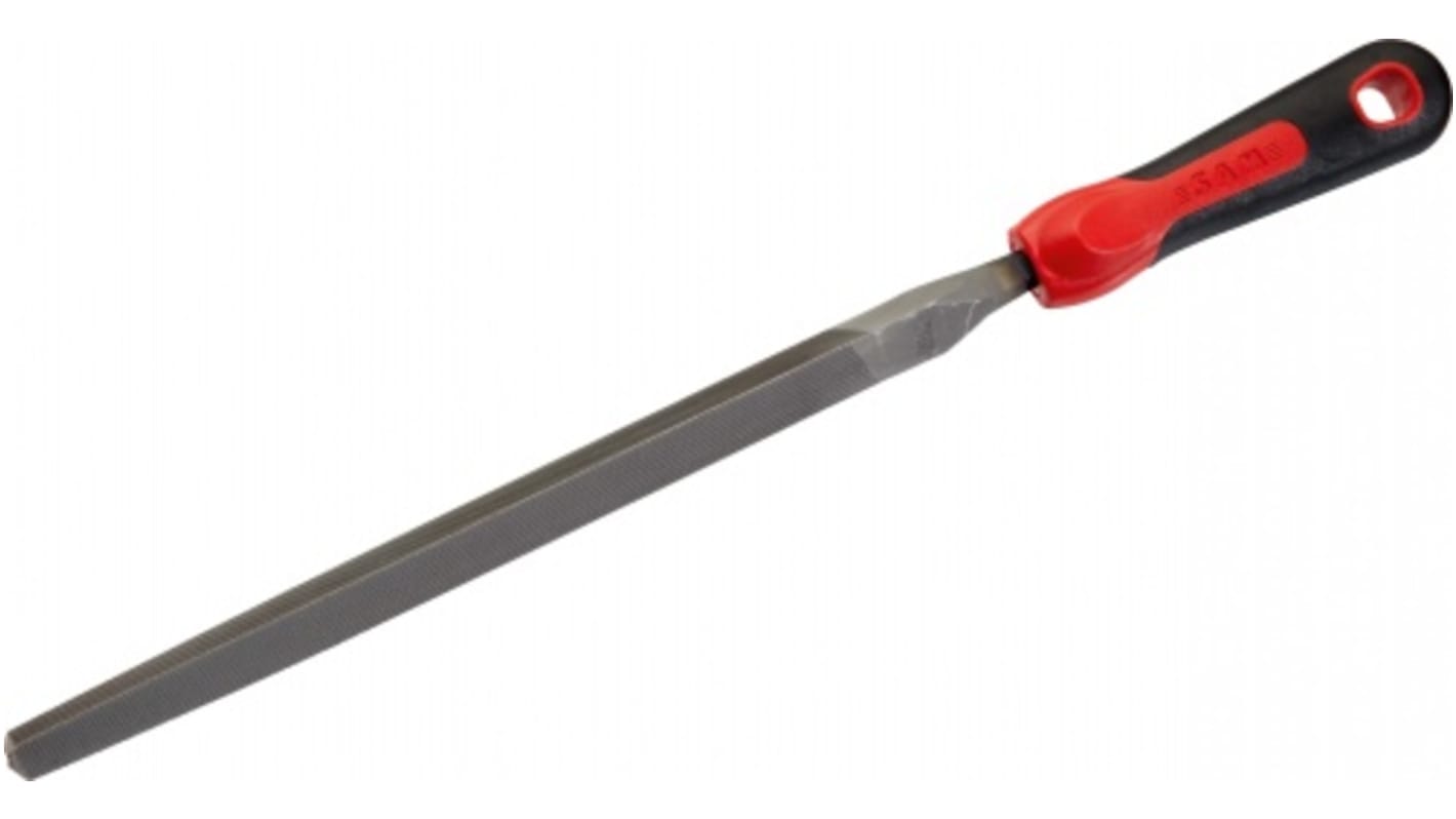 SAM 320mm With Soft-Grip Handle