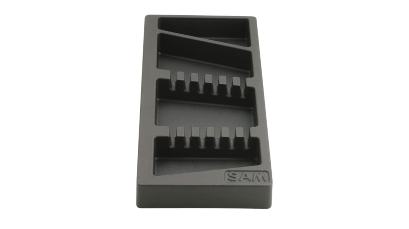 SAM MOD-29 工具トレイ