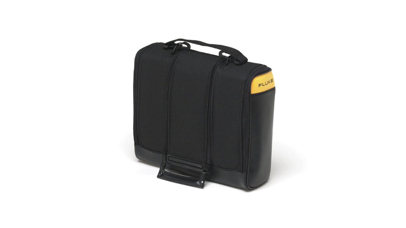 Měkký kufřík na multimetr C789 Ne 246 x 132 x 69mm Fluke