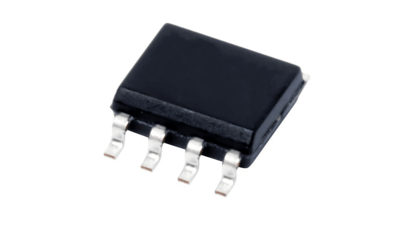 Module driver IGBT NCD57090ADWR2G 6,5 A 22V, 8 broches, SOIC