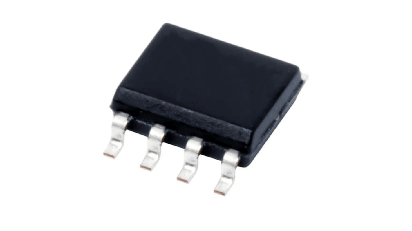 onsemi IGBT驱动模块, SOIC, 8针, 22V电源, 6.5 A输出
