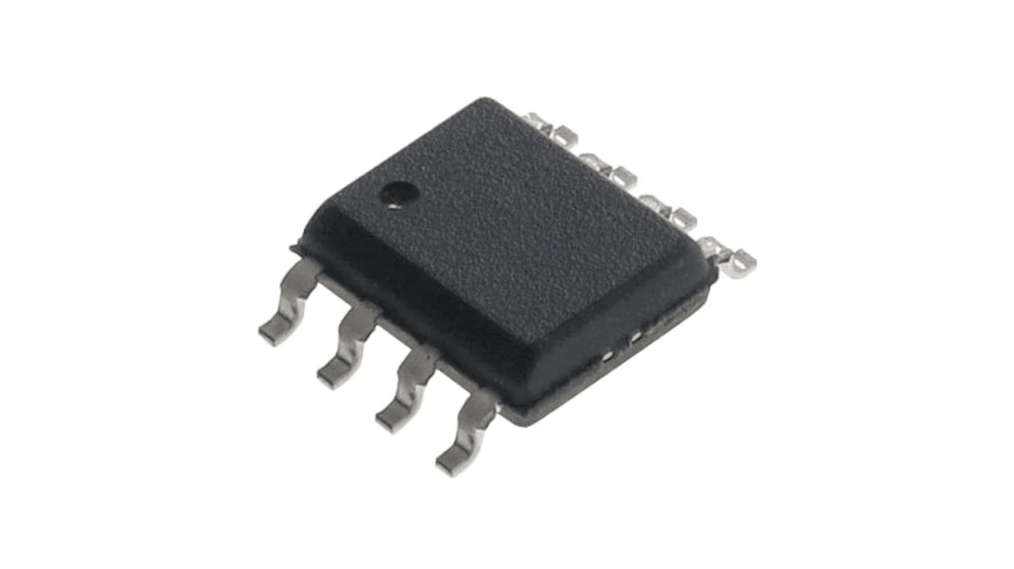 onsemi IGBT-Treibermodul 1,9 A 20V 8-Pin SOIC 8ns