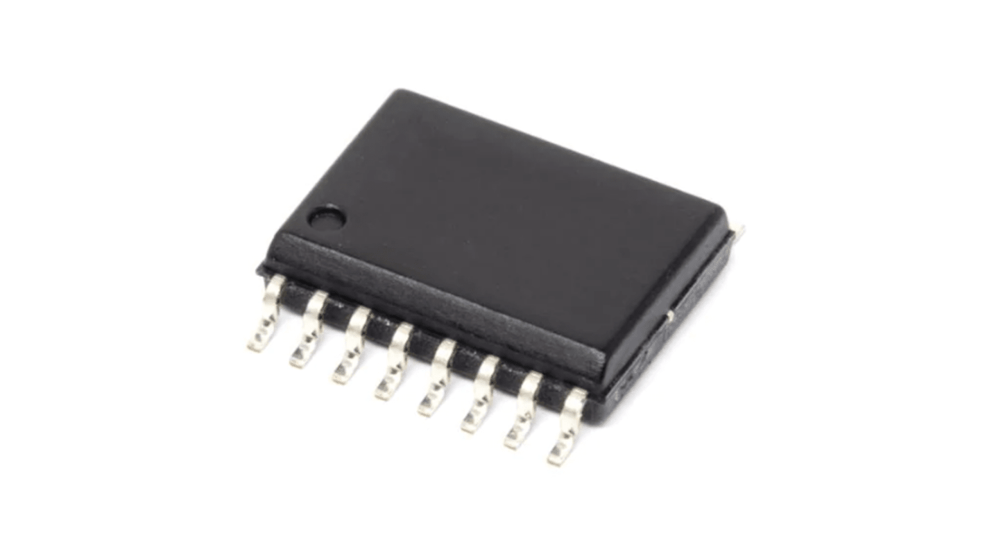 Izolator cyfrowy NCID9411R2 5 kV onsemi